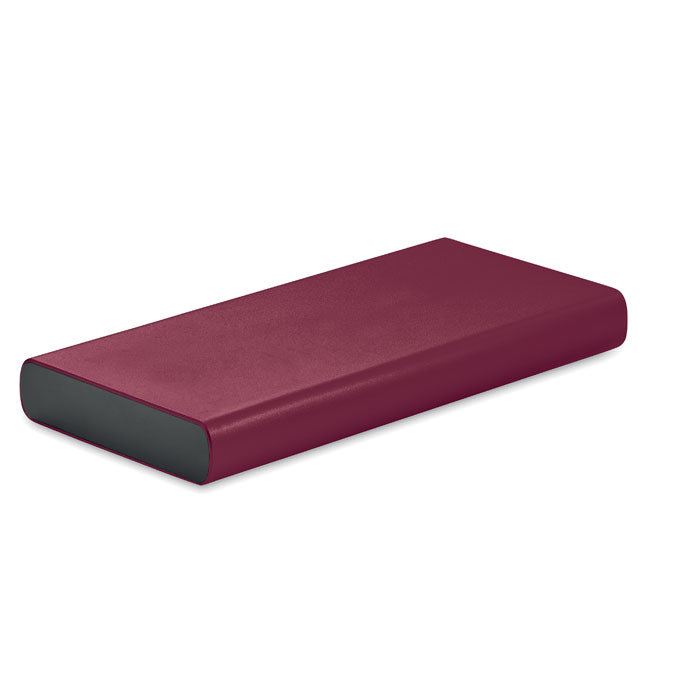 POWERFLAT 10C - Powerbank 10000mAh 18W