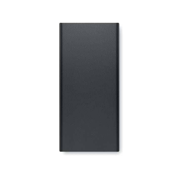 POWERFLAT 8C - Power bank de 10000 mAh