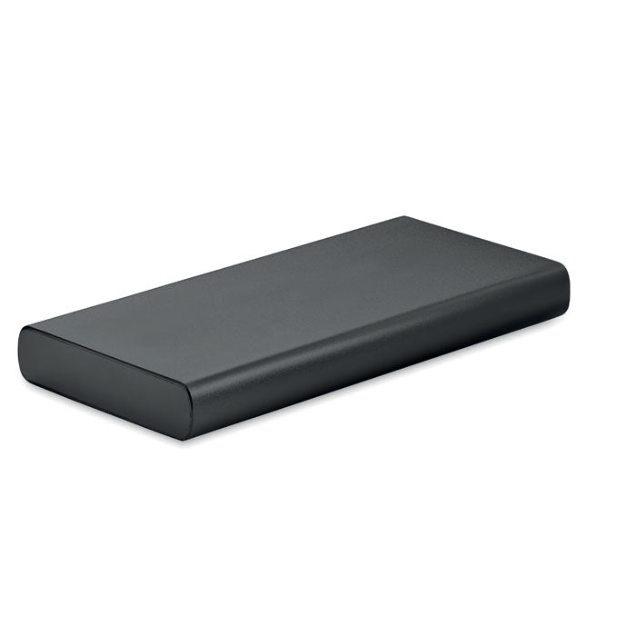 POWERFLAT 8C - Power bank de 10000 mAh