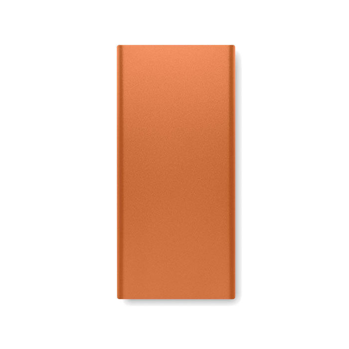 POWERFLAT 10C - Powerbank 10000mAh 18W