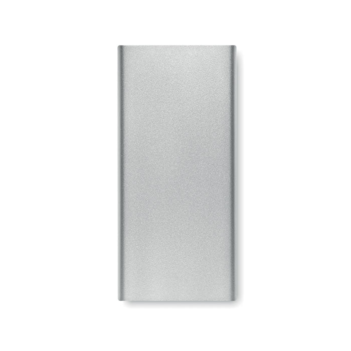 POWERFLAT 8C - Power bank de 10000 mAh