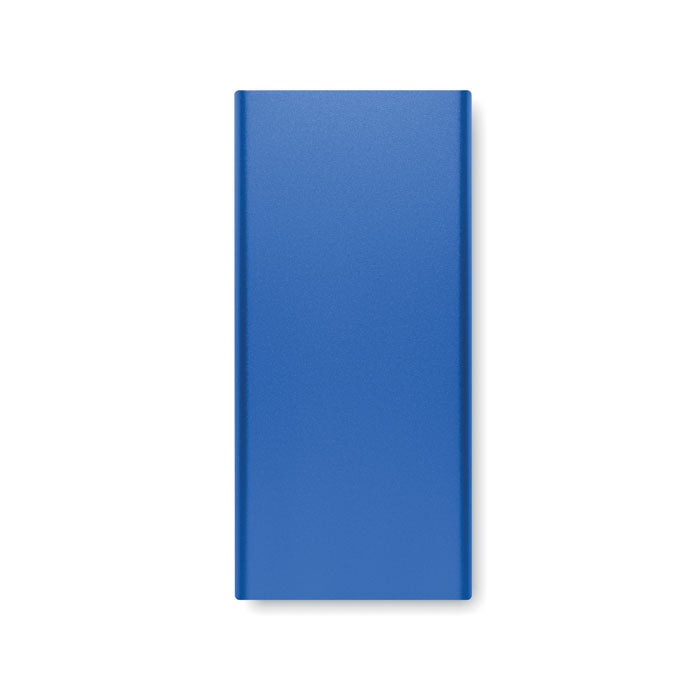 POWERFLAT 8 C - Power bank de 10000 mAh