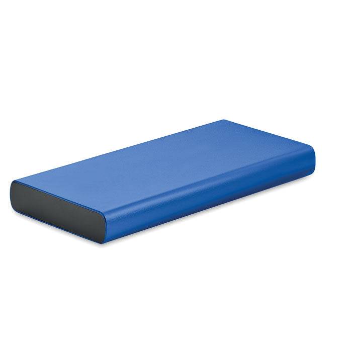 POWERFLAT 8C - Power bank de 10000 mAh