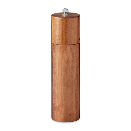 TUCCO - Molinillo en madera de acacia