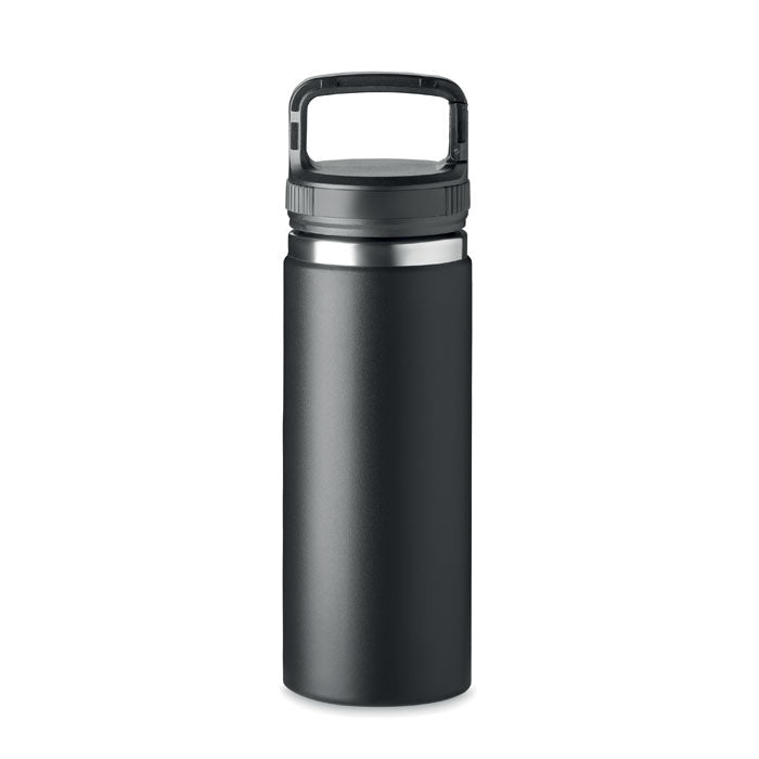 CLEO - Botella doble pared 500 ml