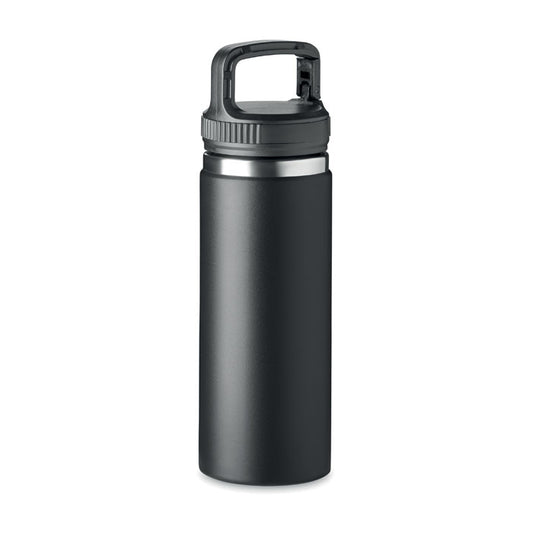 CLEO - Botella doble pared 500 ml