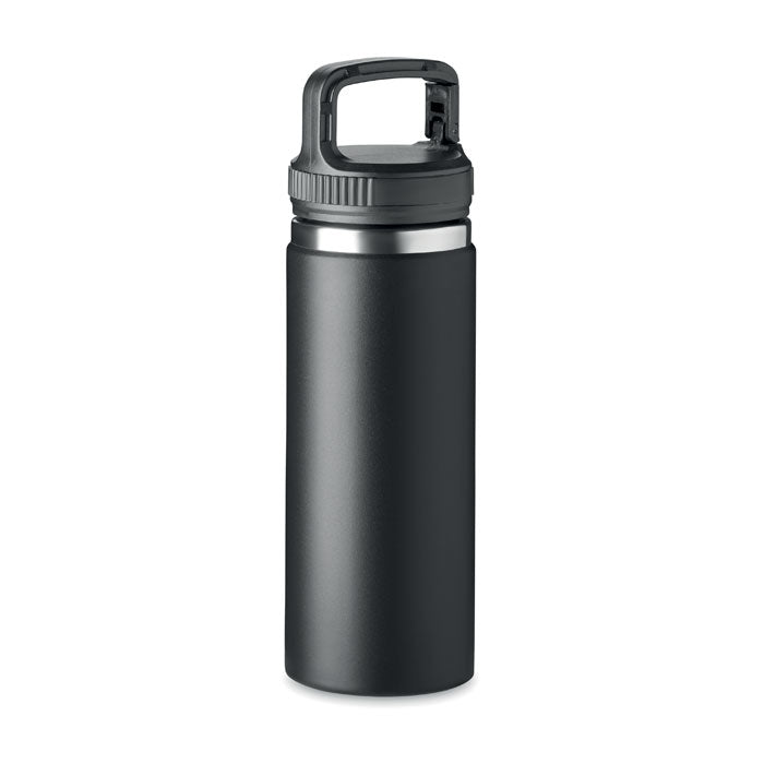 CLEO - Botella doble pared 500 ml