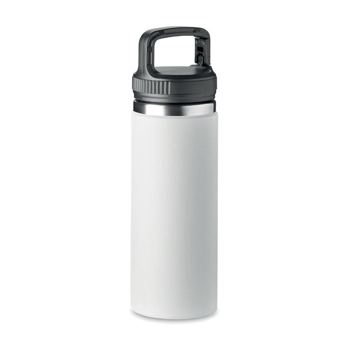 CLEO - Botella doble pared 500 ml