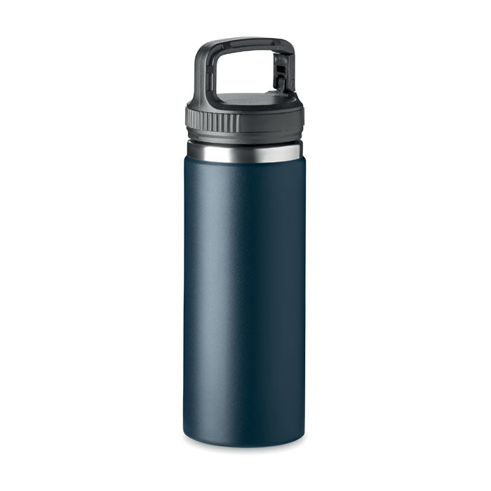CLEO - Botella doble pared 500 ml