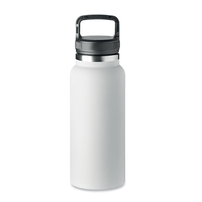 CLEO LARGE - Botella doble pared 970 ml