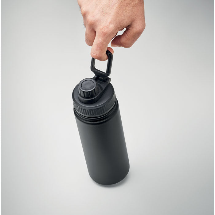 MILI - Botella de doble pared 500 ml