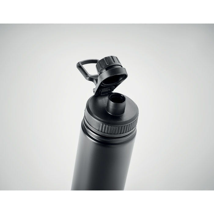 MILI - Botella de doble pared 500 ml