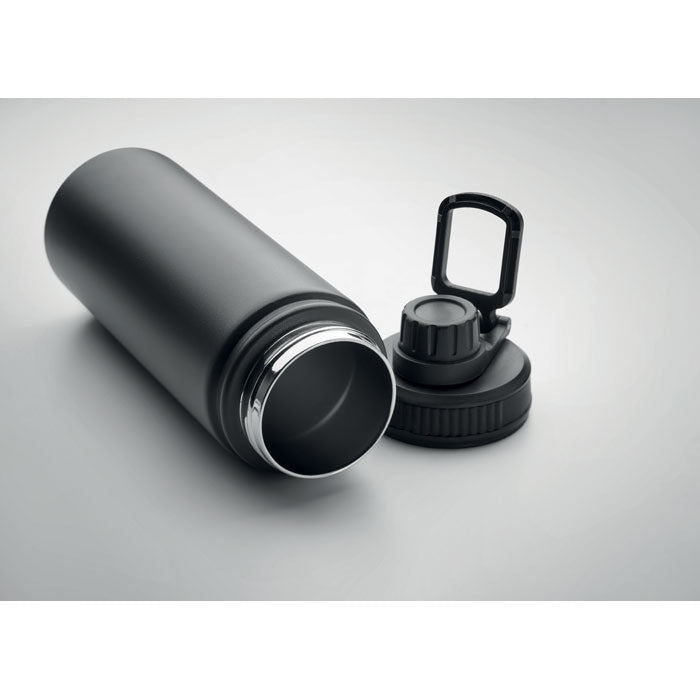 MILI - Botella de doble pared 500 ml