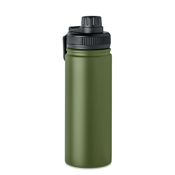 MILI - Botella de doble pared 500 ml