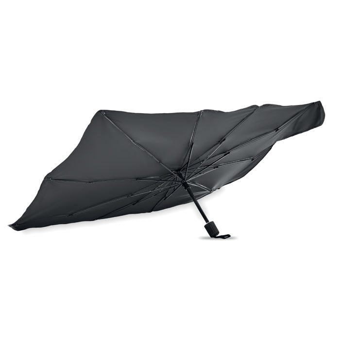 BAYANG - Parasol de coche