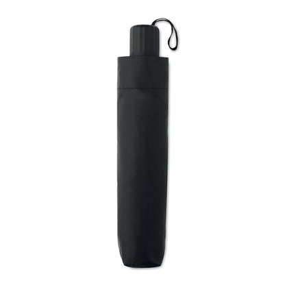 Parasol de coche plegable con funda