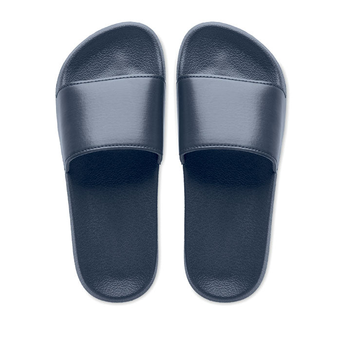 KOLAM - Chanclas de playa talla  40/41