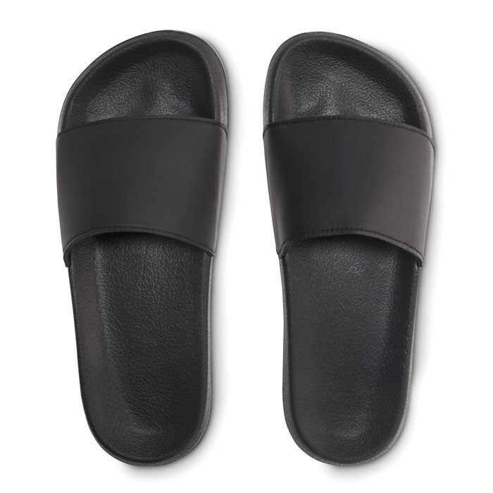 KOLAM - Chanclas de playa talla 44/45