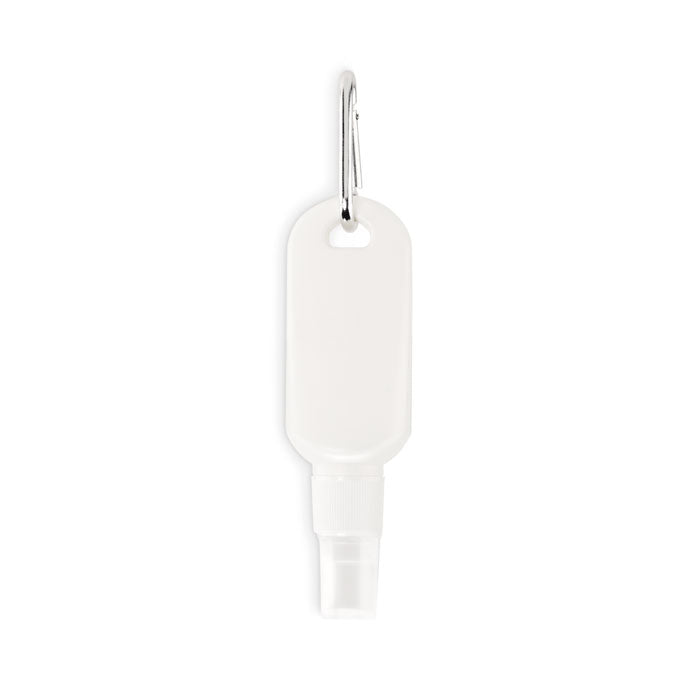 CRENSUN - Loción solar en spray 30 ml