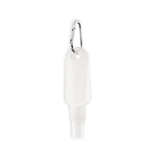 CRENSUN - Loción solar en spray 30 ml