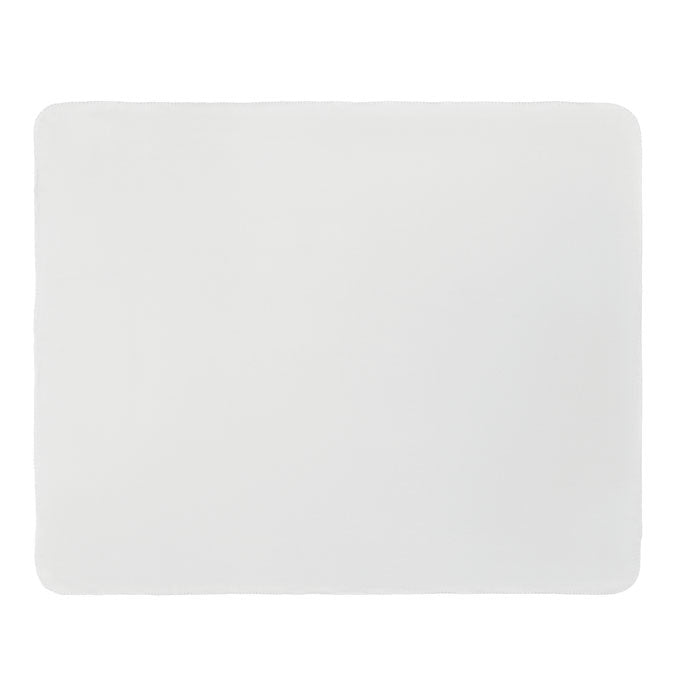 BOGDA - Manta polar RPET 130gr/m²