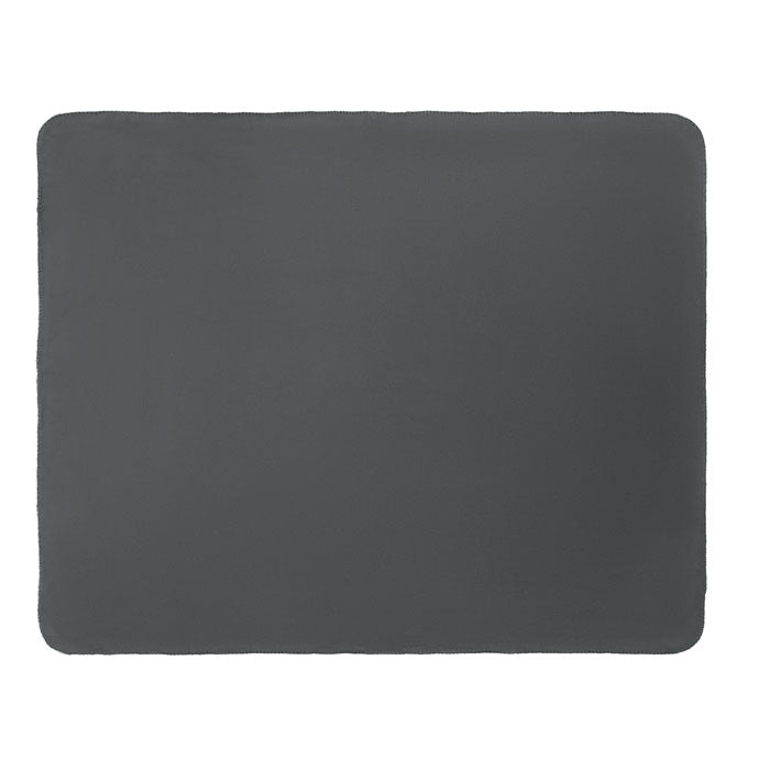 BOGDA - Manta polar RPET 130gr/m²