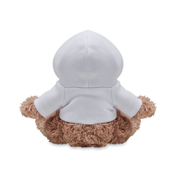 DOGGY - Peluche de perro