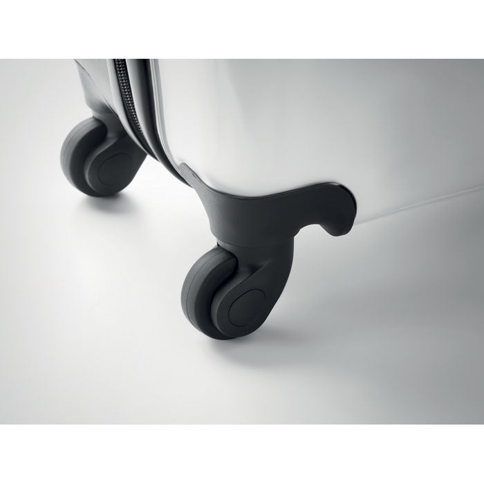 PICKME - Trolley de ABS y PC - Regalos Corporativos Personalizados · Clap Comunicacion