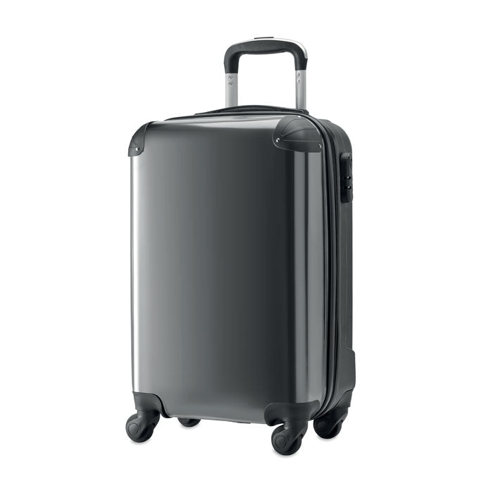 PICKME - Trolley de ABS y PC