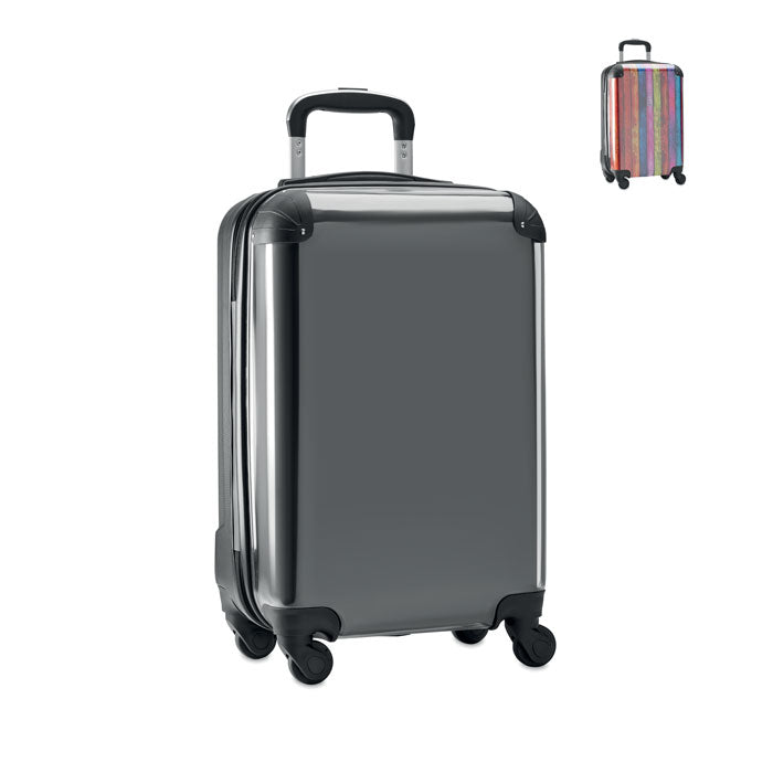 PICKME - Trolley de ABS y PC