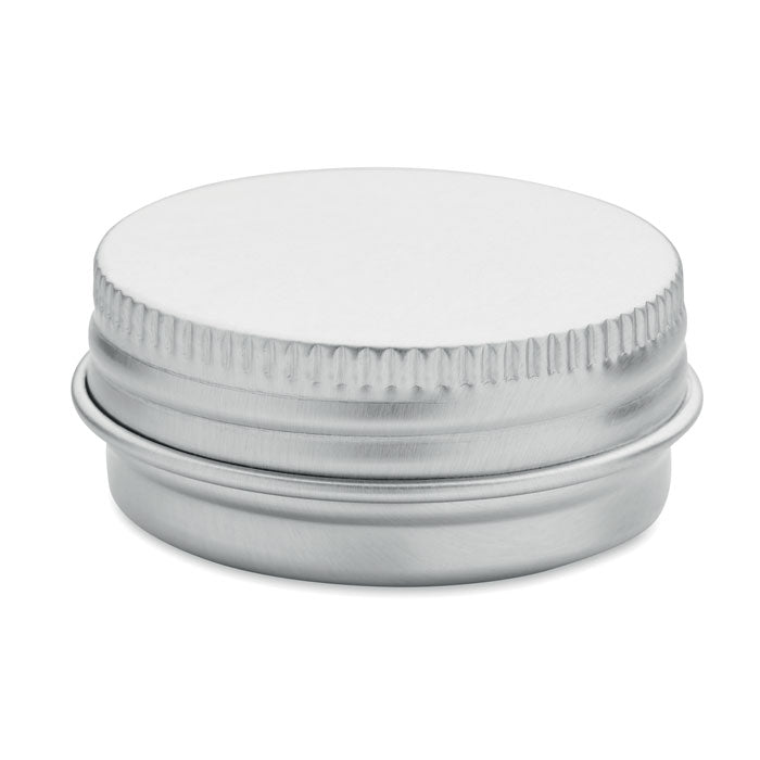 BALM - Bálsamo labial vegano en lata