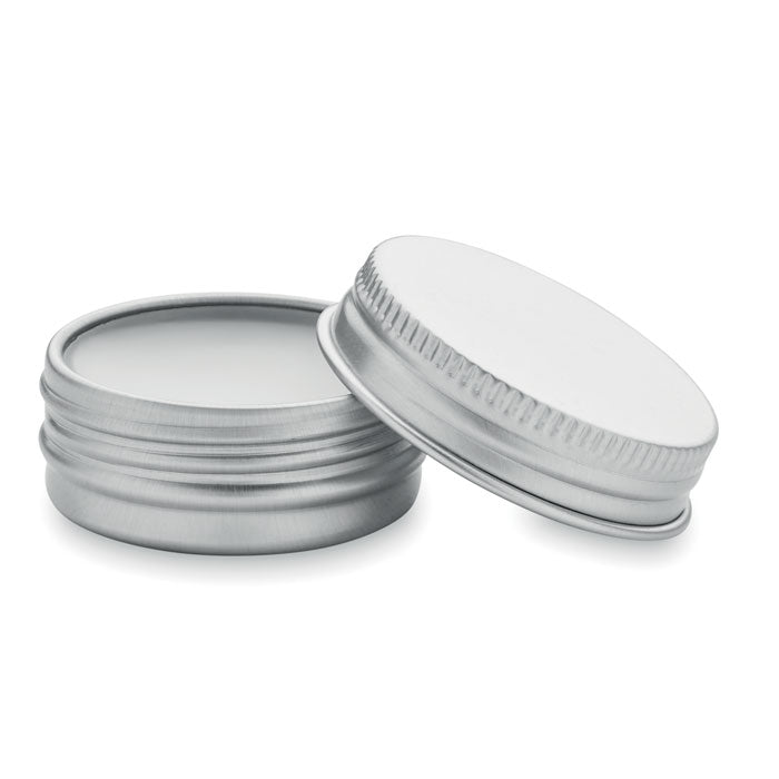 BALM - Bálsamo labial vegano en lata