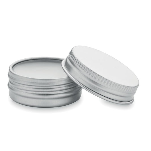 BALM - Bálsamo labial vegano en lata