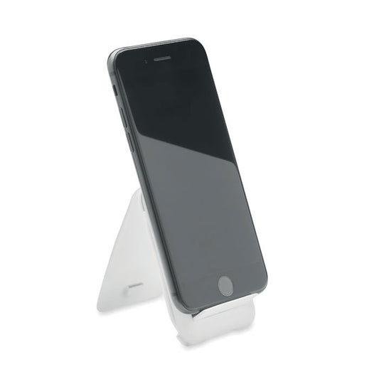 YAPO+ - Kit con cable 3 en 1 y soporte