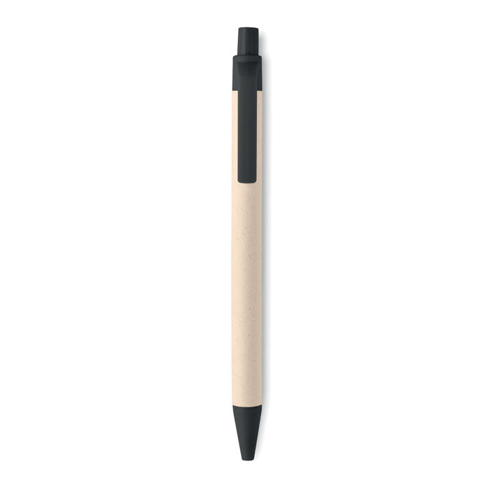 MITO PEN - Papel reciclado/ bolígrafo PLA