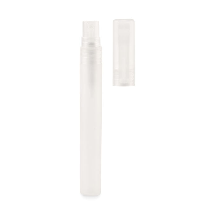 PEI - Loción solar en spray de 10 ml