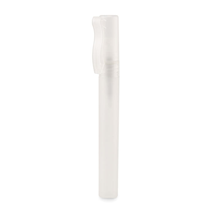 PEI - Loción solar en spray de 10 ml