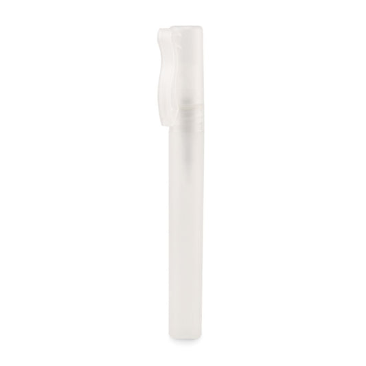 PEI - Loción solar en spray de 10 ml