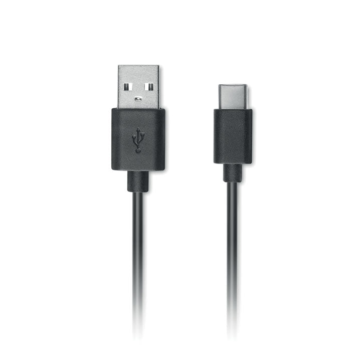 BOOL - Altavoz inalámbrico RPET bambú