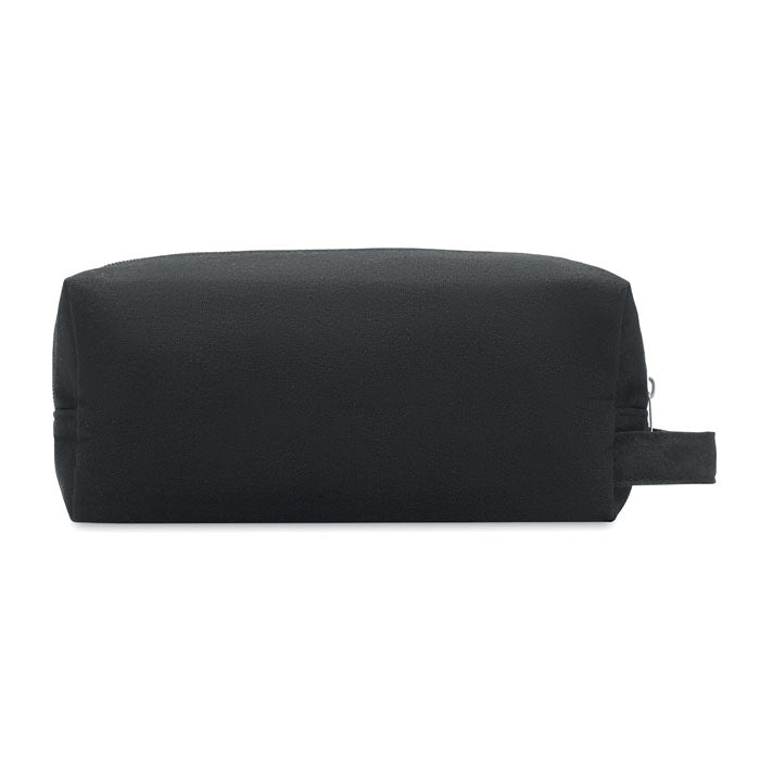 BIA - Neceser de canvas 220 gr/m²