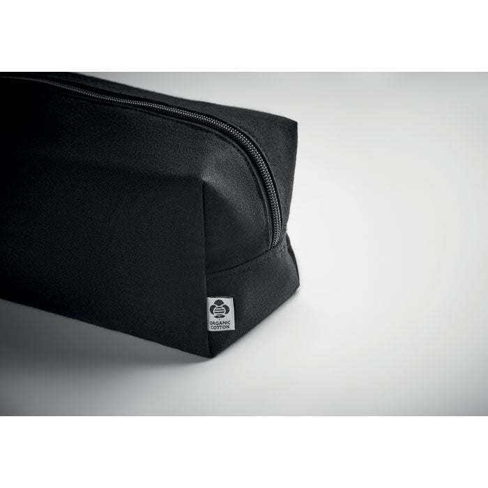 BIA - Neceser de canvas 220 gr/m²