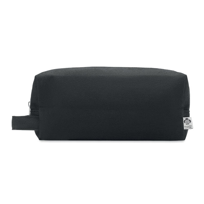 BIA - Neceser de canvas 220 gr/m²