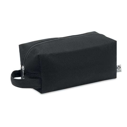 BIA - Neceser de canvas 220 gr/m²