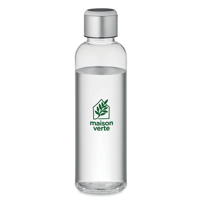 REM - Botella Tritan™ sensor