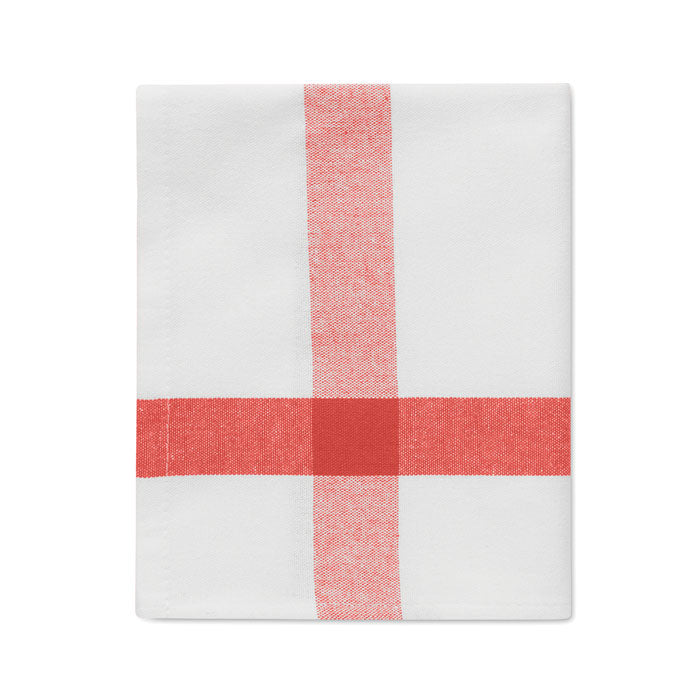 KITCH - Paño cocina de tela reciclada