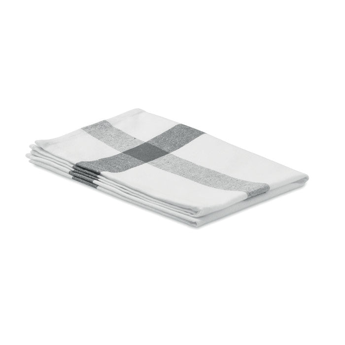 KITCH - Paño cocina de tela reciclada
