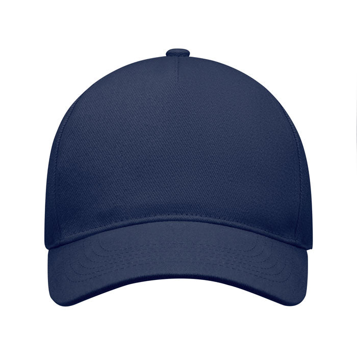 LONG BEACH SINGA - Gorra béisbol 5 pan.