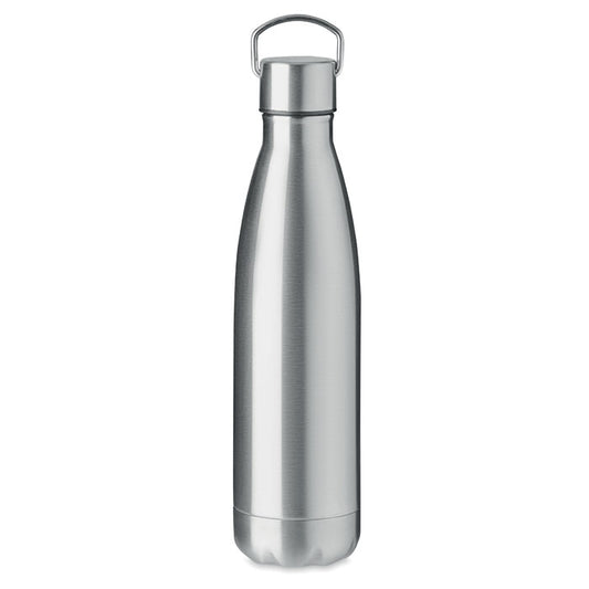 ARCTIC - Botella de doble pared 500ml