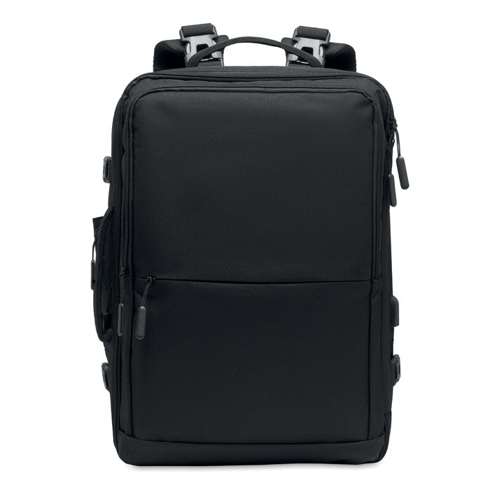 SOPHIS - Mochila 600D RPET
