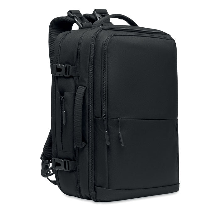 SOPHIS - Mochila 600D RPET